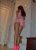 nazli5