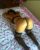 nesrin4