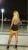 Pursaklar Escort Bayan SEVDA - Image 1