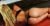 Pursaklar Escort Bayan SEVDA - Image 2