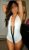 Kızılay Tutkulu Escort ŞEYMA - Image 4