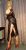 Sincan Sınırsız Escort Bayan DEMET - Image 2