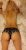 toprak3