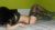Sıhhiye Esmer Escort SEDA - Image 1