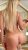 anna2