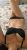 Kolej Kızılay Escort Bayan ASLI - Image 2