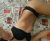 Kolej Kızılay Escort Bayan ASLI - Image 3