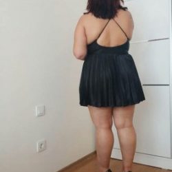 aysun1
