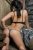 Çankaya Escort Bayan Banu - Image 2