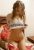 beren7