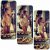 Araca Eve Otele Gelen VİP Escort BİTTER - Image 1