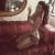 Araca Eve Otele Gelen VİP Escort BİTTER - Image 2