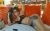 Araca Eve Otele Gelen VİP Escort BİTTER - Image 3