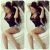 Araca Eve Otele Gelen VİP Escort BİTTER - Image 5
