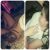 Araca Eve Otele Gelen VİP Escort BİTTER - Image 6