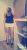 Demetevler Sınırsız Escort Bayan CEYDA - Image 1