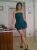 Demetevler Sınırsız Escort Bayan CEYDA - Image 2