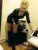 Demetevler Sınırsız Escort Bayan CEYDA - Image 3