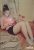 Demetevler Sınırsız Escort Bayan CEYDA - Image 4