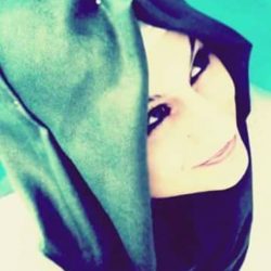 hazal1