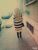 hazal2