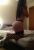 Otele Gelen Vip Escort HAZAL - Image 2