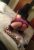 Otele Gelen Vip Escort HAZAL - Image 4