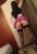 Otele Gelen Vip Escort HAZAL - Image 5