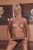Ukraynalı Otele Gelen Escort Bayan KATARİNA - Image 1