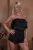 Ukraynalı Otele Gelen Escort Bayan KATARİNA - Image 3