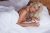 Ukraynalı Otele Gelen Escort Bayan KATARİNA - Image 4