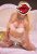 Çankaya Turangüneş Escort Bayan LALE - Image 3