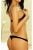 Pursaklar Escort Bayan MERVE - Image 1