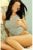 Pursaklar Escort Bayan MERVE - Image 2