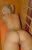 nazan3