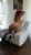 İranlı Escort Bayan NEGİN - Image 1