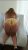 İranlı Escort Bayan NEGİN - Image 2