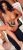 Eve, Ofise, Otele gelen Escort Bayan OLGA - Image 1