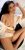 Eve, Ofise, Otele gelen Escort Bayan OLGA - Image 2