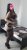 Çankaya Otele Gelen Escort ÖZGE - Image 3