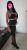 Çankaya Otele Gelen Escort ÖZGE - Image 5
