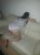 ozlem3