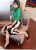 reyhan2