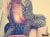seyma2