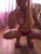 seyma4