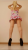 Ankara Maltepe Escort Bayan SİNEM - Image 1