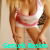 Ankara Maltepe Escort Bayan SİNEM - Image 2