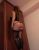 tucem6