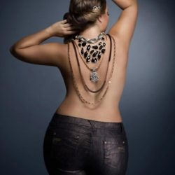 asli1