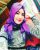 Kolej Vip Escort Bayan ASLI - Image 2